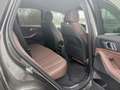 BMW X5 xDrive 30dA Verde - thumbnail 9