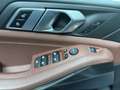 BMW X5 xDrive 30dA Verde - thumbnail 16