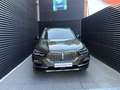 BMW X5 xDrive 30dA Verde - thumbnail 6