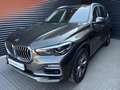 BMW X5 xDrive 30dA Verde - thumbnail 1