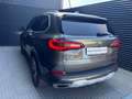 BMW X5 xDrive 30dA Verde - thumbnail 5