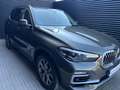 BMW X5 xDrive 30dA Verde - thumbnail 7
