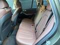 BMW X5 xDrive 30dA Verde - thumbnail 21
