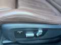 BMW X5 xDrive 30dA Verde - thumbnail 15