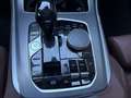 BMW X5 xDrive 30dA Verde - thumbnail 22