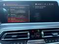 BMW X5 xDrive 30dA Verde - thumbnail 24