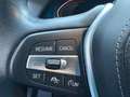 BMW X5 xDrive 30dA Verde - thumbnail 18