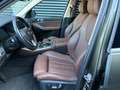 BMW X5 xDrive 30dA Verde - thumbnail 13
