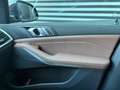 BMW X5 xDrive 30dA Verde - thumbnail 25