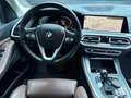 BMW X5 xDrive 30dA Verde - thumbnail 8