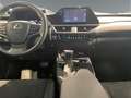 Lexus UX 250h Premium 2WD - thumbnail 8