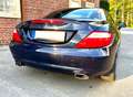 Mercedes-Benz SLK 200 SLK-Klasse (BlueEFFICIENCY) Blau - thumbnail 3