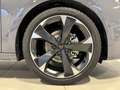 CUPRA Leon 1.5 ETSI DSG 110Kw Gris - thumbnail 8