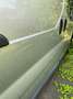 Renault Trafic Trafic 2.0 dCi 115 L1H1 Silber - thumbnail 24
