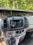 Renault Trafic Trafic 2.0 dCi 115 L1H1 Silber - thumbnail 12