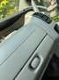 Renault Trafic Trafic 2.0 dCi 115 L1H1 Silber - thumbnail 15