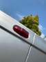 Renault Trafic Trafic 2.0 dCi 115 L1H1 Silber - thumbnail 4