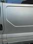 Renault Trafic Trafic 2.0 dCi 115 L1H1 Silber - thumbnail 6