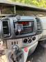 Renault Trafic Trafic 2.0 dCi 115 L1H1 Silber - thumbnail 14