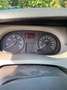 Renault Trafic Trafic 2.0 dCi 115 L1H1 Silber - thumbnail 13