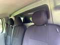 Renault Trafic Trafic 2.0 dCi 115 L1H1 Silber - thumbnail 18