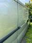 Renault Trafic Trafic 2.0 dCi 115 L1H1 Silber - thumbnail 23