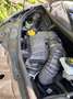 Renault Trafic Trafic 2.0 dCi 115 L1H1 Silber - thumbnail 22