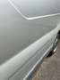 Renault Trafic Trafic 2.0 dCi 115 L1H1 Silber - thumbnail 8