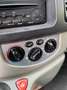 Renault Trafic Trafic 2.0 dCi 115 L1H1 Silber - thumbnail 11