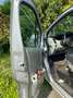 Renault Trafic Trafic 2.0 dCi 115 L1H1 Silber - thumbnail 10