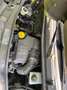 Renault Trafic Trafic 2.0 dCi 115 L1H1 Silber - thumbnail 19