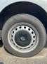 Renault Trafic Trafic 2.0 dCi 115 L1H1 Silber - thumbnail 5