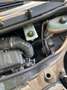 Renault Trafic Trafic 2.0 dCi 115 L1H1 Silber - thumbnail 21