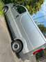 Renault Trafic Trafic 2.0 dCi 115 L1H1 Silber - thumbnail 1