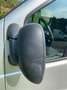 Renault Trafic Trafic 2.0 dCi 115 L1H1 Silber - thumbnail 9