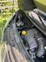 Renault Trafic Trafic 2.0 dCi 115 L1H1 Silber - thumbnail 20
