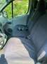 Renault Trafic Trafic 2.0 dCi 115 L1H1 Silber - thumbnail 17