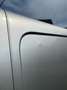 Renault Trafic Trafic 2.0 dCi 115 L1H1 Silber - thumbnail 7