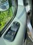 Renault Trafic Trafic 2.0 dCi 115 L1H1 Silber - thumbnail 16