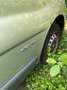 Renault Trafic Trafic 2.0 dCi 115 L1H1 Silber - thumbnail 25