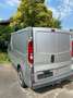 Renault Trafic Trafic 2.0 dCi 115 L1H1 Silber - thumbnail 3