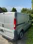 Renault Trafic Trafic 2.0 dCi 115 L1H1 Silber - thumbnail 2