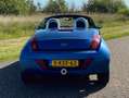 Ford Streetka 1.6 Blau - thumbnail 4