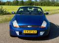 Ford Streetka 1.6 Blau - thumbnail 3