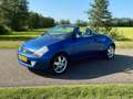 Ford Streetka 1.6 Blau - thumbnail 2