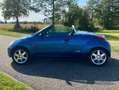 Ford Streetka 1.6 Blau - thumbnail 5