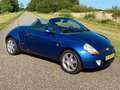 Ford Streetka 1.6 Blau - thumbnail 1