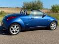 Ford Streetka 1.6 Blau - thumbnail 7
