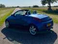 Ford Streetka 1.6 Blau - thumbnail 6