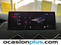 DS Automobiles DS 3 Crossback Puretech Performance Line 130 Aut. Blanco - thumbnail 31